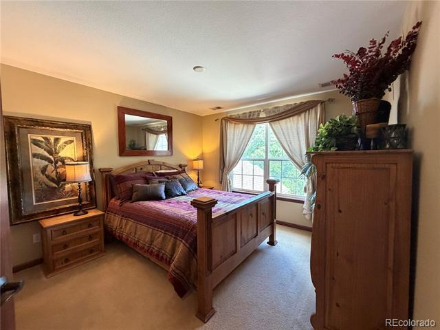 Building Photo - 11569 S Flower Mound Way