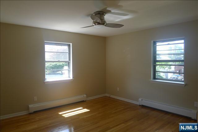 Building Photo - 129-131-131 6th St