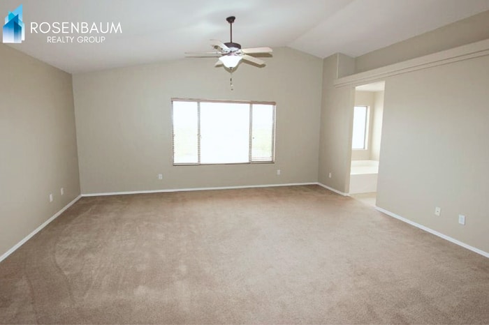 Building Photo - 3846 W Morgan Ln