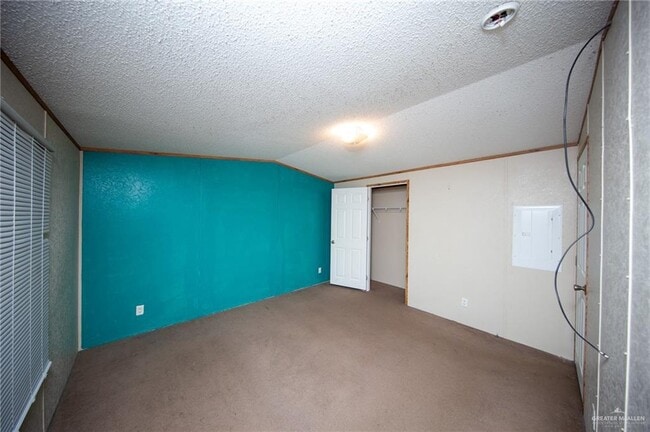 Building Photo - 13 Madrid St