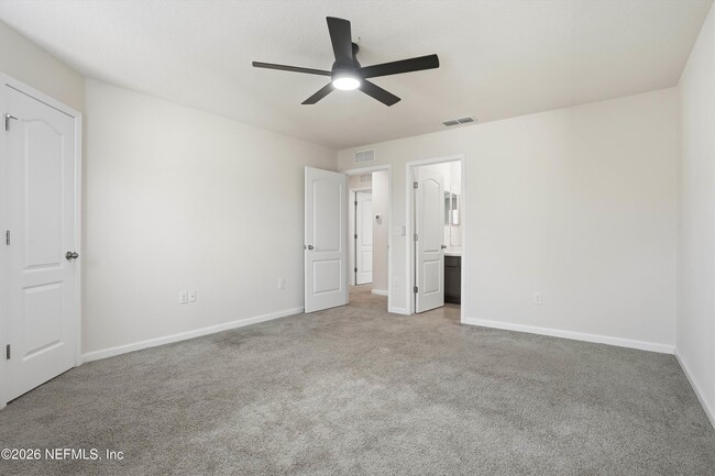 Building Photo - 377 Aralia Ln