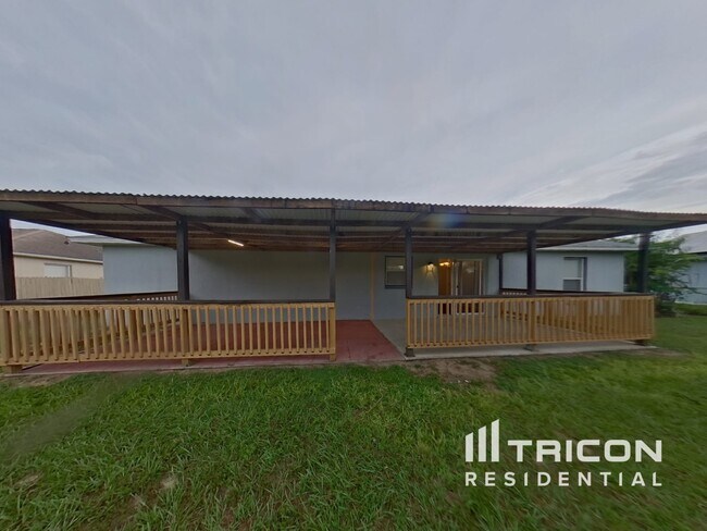 Building Photo - 5044 Pine Needle Dr