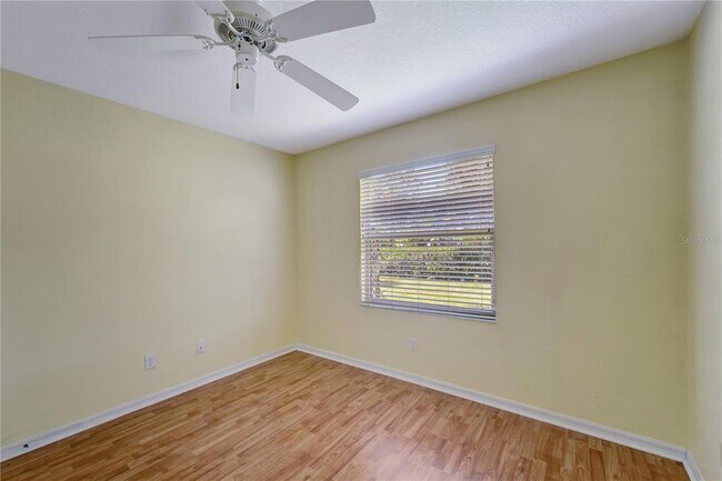 Building Photo - 2579 Oracle Ln