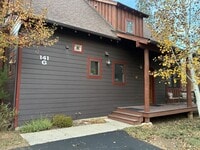 Building Photo - Charming 2-Bedroom, 2-Bath Cabin Retreat