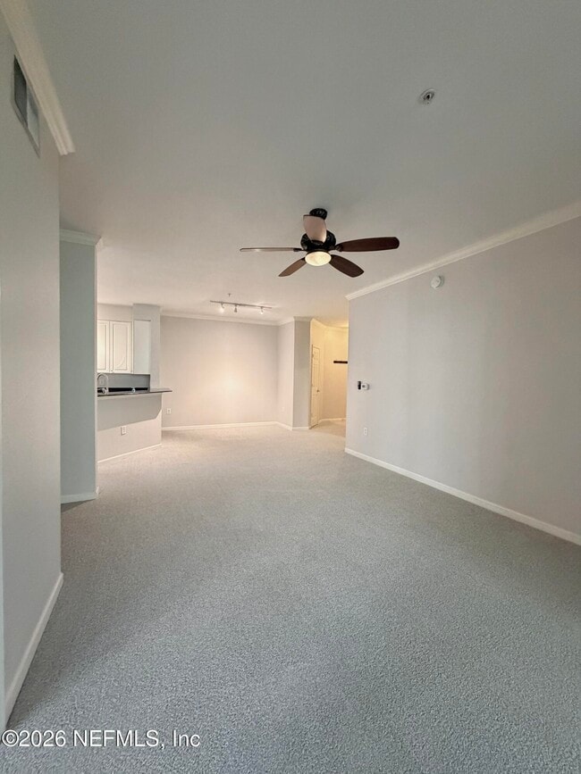 Building Photo - 1001 Monument Rd