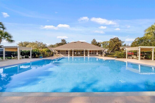 Building Photo - 1244 Travertine Terrace