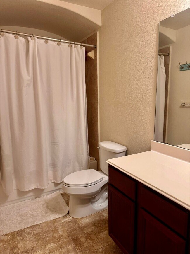 Building Photo - 12203 Elm Orch Trl