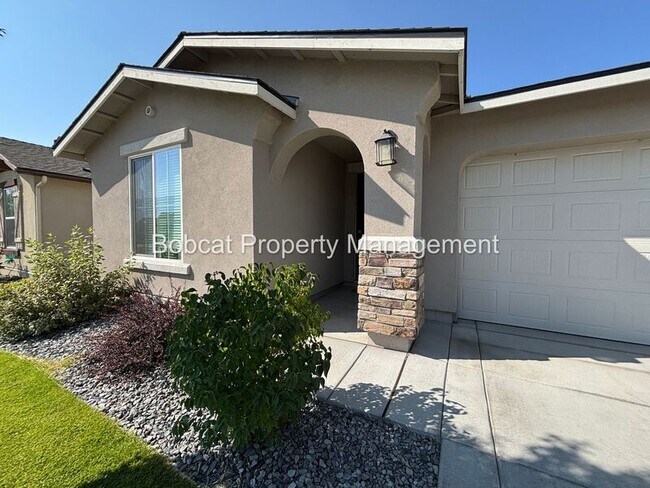 Building Photo - 1120 Dapple Dr
