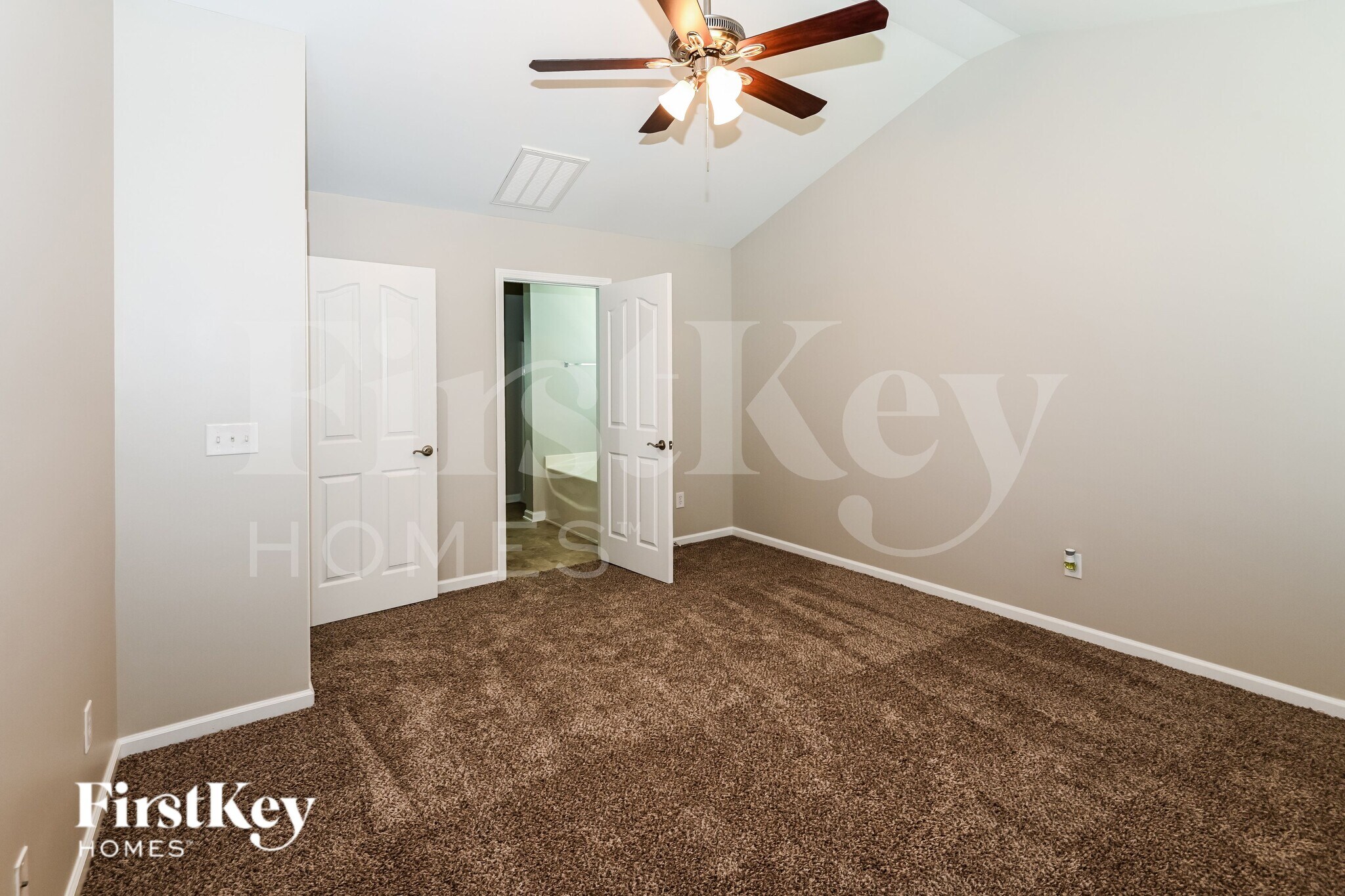 Building Photo - 1544 Moss Creek Dr