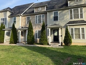 Building Photo - 8-12 Sterling St