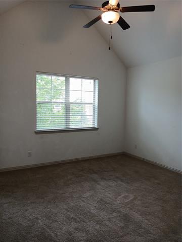 Building Photo - 7225 Huckleberry Dr
