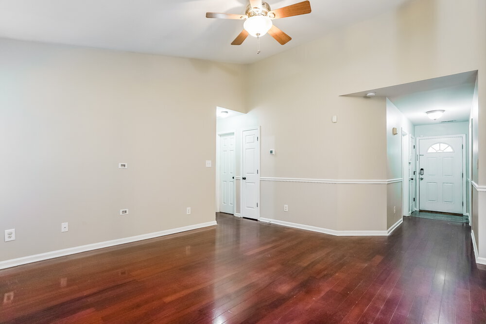 Building Photo - 3810 Tyler Bluff Ln