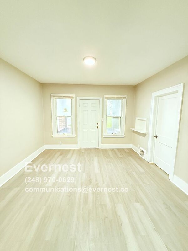 Building Photo - 5440 Milford St