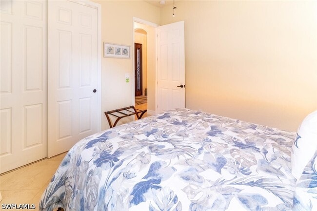 Building Photo - 9372 Vercelli Ct