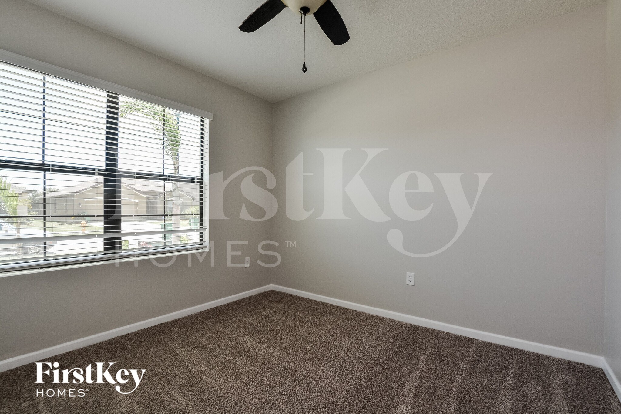 Building Photo - 3738 Loggerhead Ln