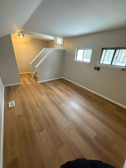 Building Photo - 4807 Anglesey Ct