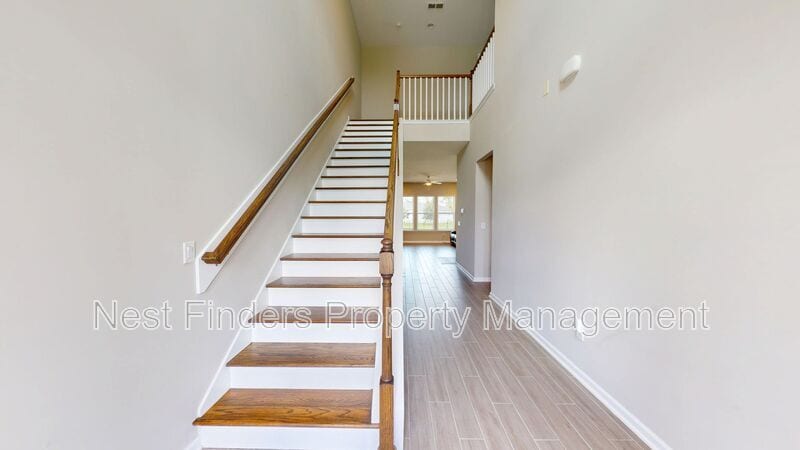 Building Photo - 335 Rum Runner Wy