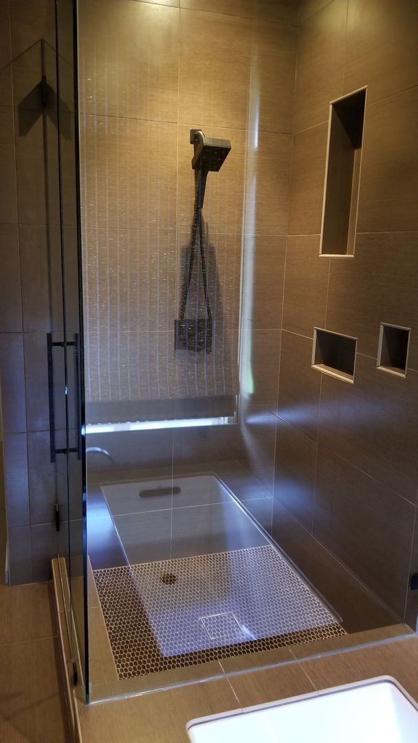 Building Photo - Gorgeous, Corner Lot with all the extras.