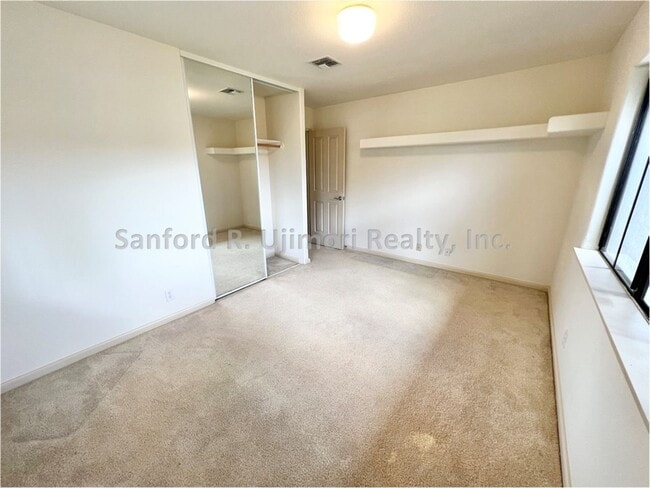 Building Photo - Malielie Street (3 bed/2 bath/2prkg) – Mil...