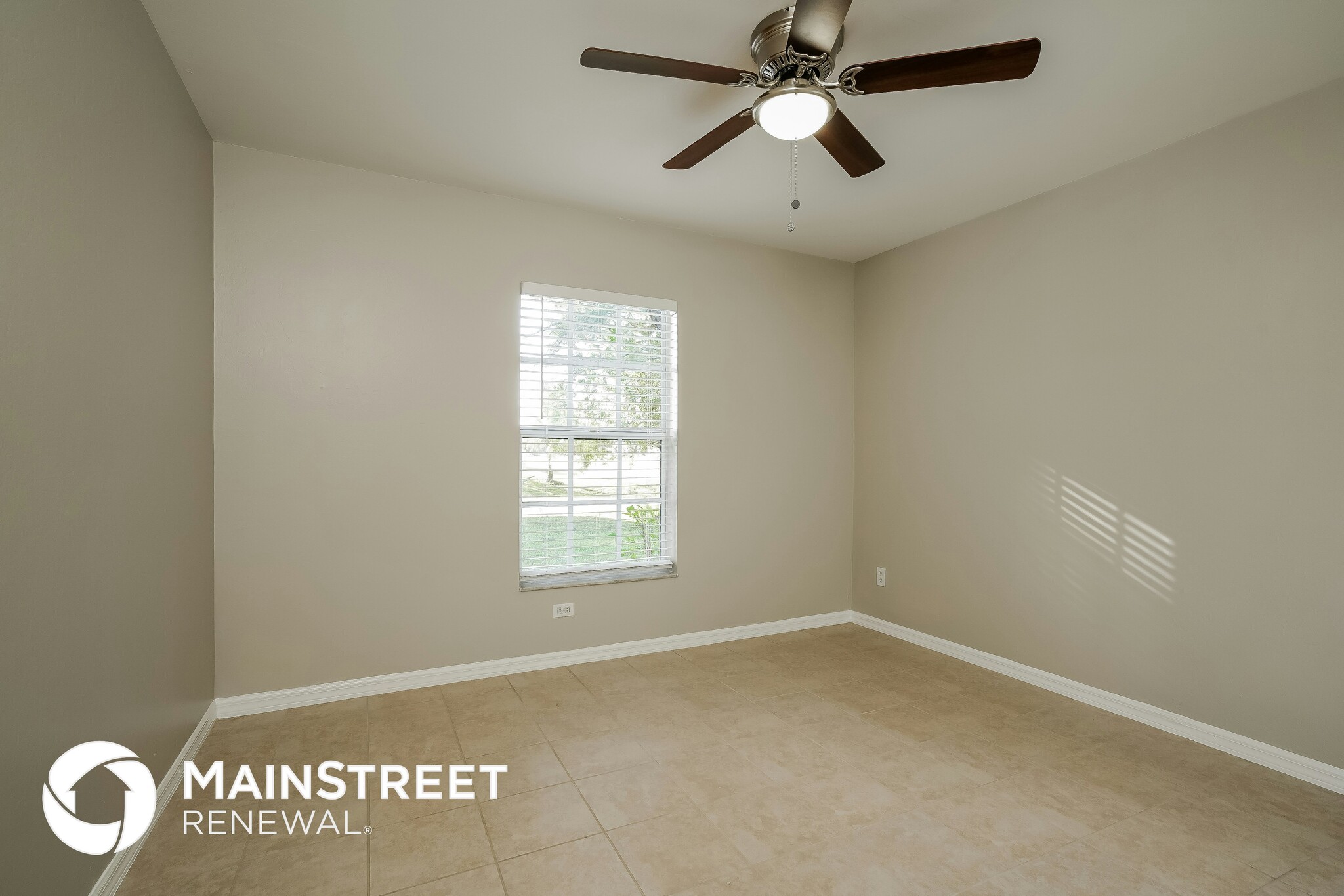 Building Photo - 2619 NW 11th St