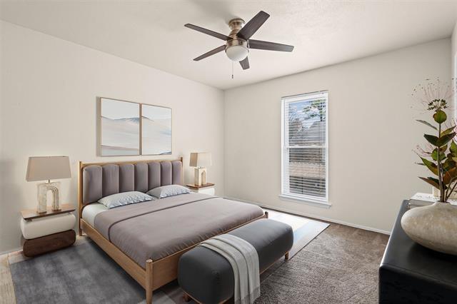 Building Photo - 1101 Brighton Dr