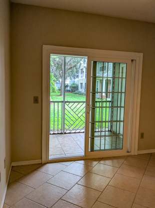 Building Photo - 37111 Harbour Vista Cir