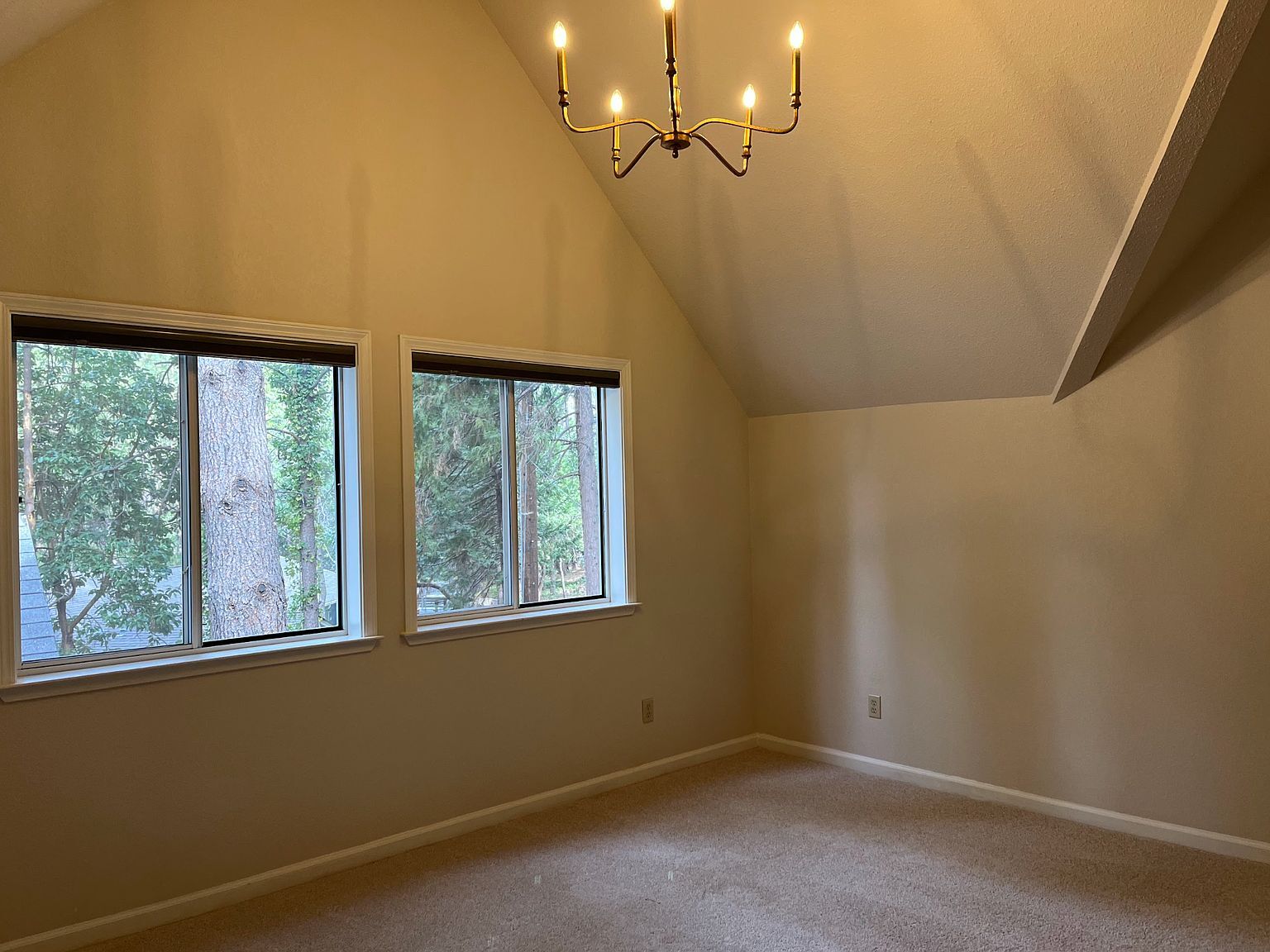 Building Photo - 11551 Forest View Dr