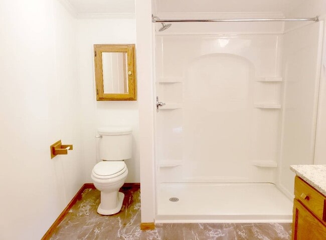 Building Photo - 2368 W 148th St S