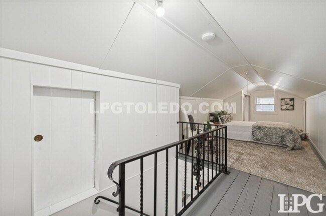 Building Photo - 4113 Packard Rd