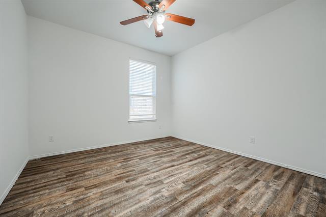 Building Photo - 2308 Angoni Way