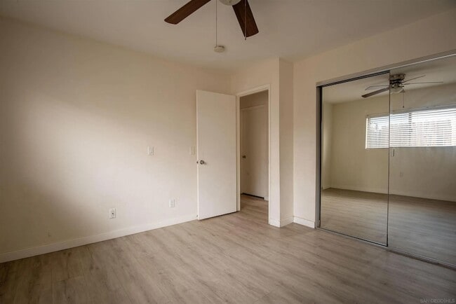 Building Photo - 3513 Herman Ave