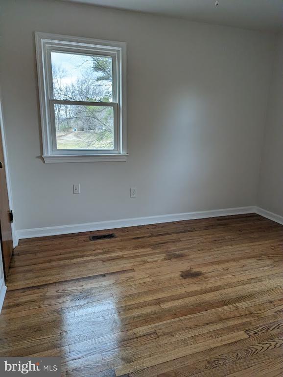 Building Photo - 6520 Old Carolina Rd