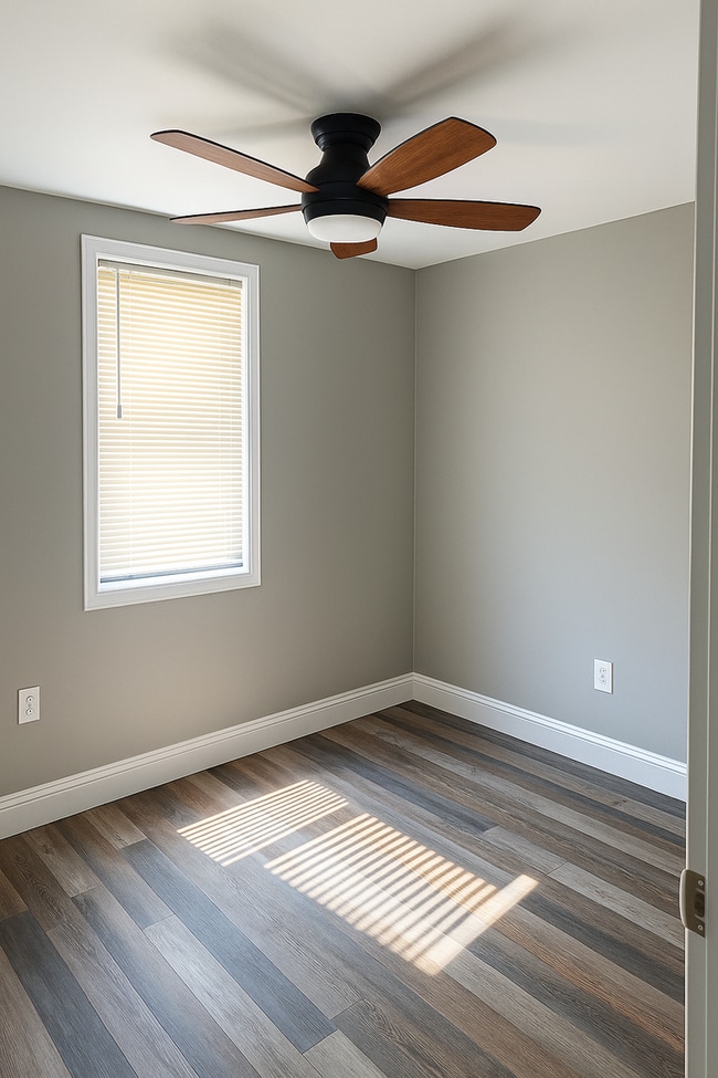 Building Photo - Your Next Home with Everything