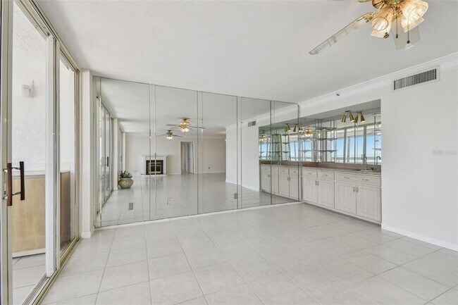 Building Photo - 17900 Gulf Blvd