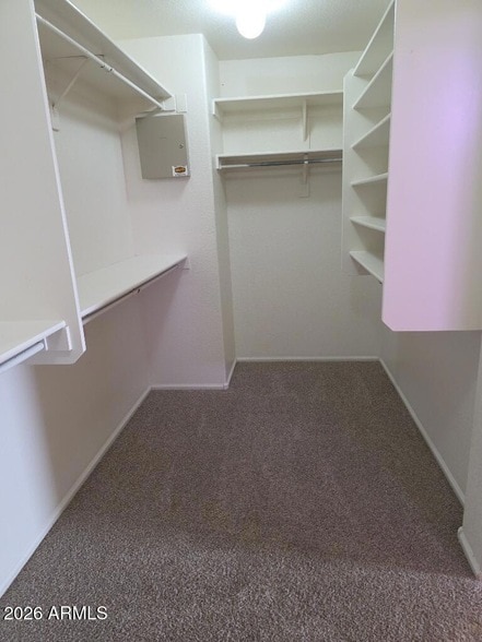 Building Photo - 16654 W Culver St