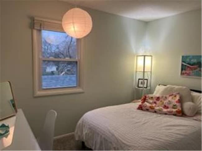 Building Photo - 9718 Palmer Cir