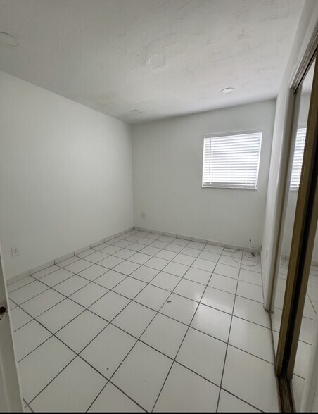 Building Photo - 17320 NW 47th Ave
