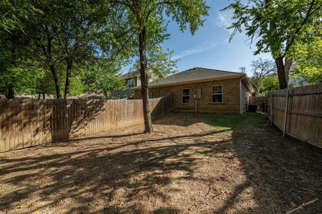 Building Photo - 2030 Brookes St