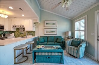 Building Photo - GORGEOUS FURNISHED OFF-SEASON RENTAL AVAIL...
