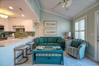 Building Photo - GORGEOUS FURNISHED OFF-SEASON RENTAL AVAIL...