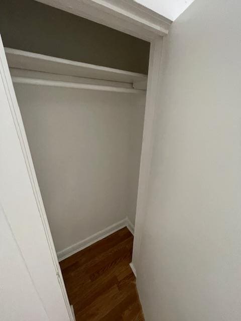 Building Photo - 1105 1/2 Tillery St