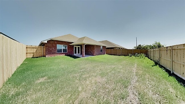 Building Photo - 9412 NW 86th St