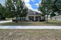 Building Photo - 2677 Grassmoor Loop