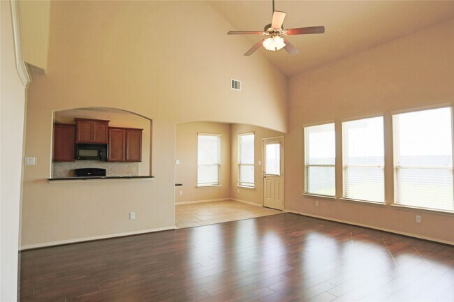 Building Photo - 3443 Arrowhead Bay Ln