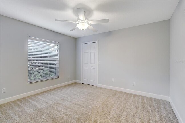 Building Photo - 16 Edgar Ln