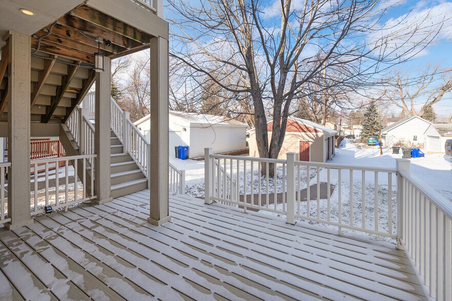 Building Photo - 1395 Englewood Ave