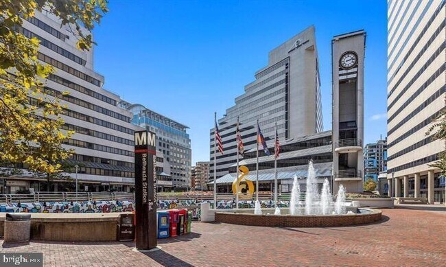 Building Photo - 4242 East-West Hwy