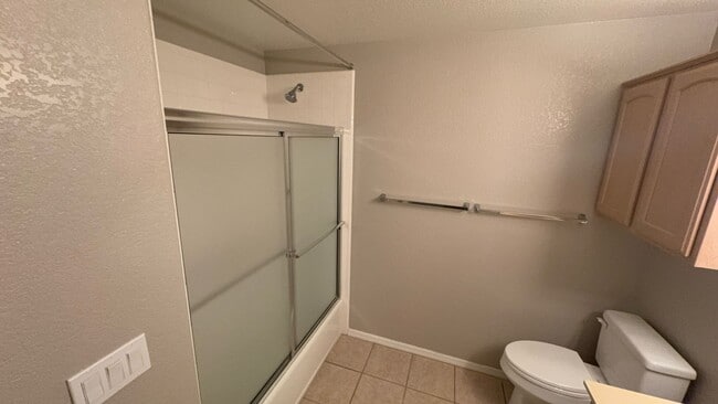 Building Photo - Sunland Springs Village 55+ Community