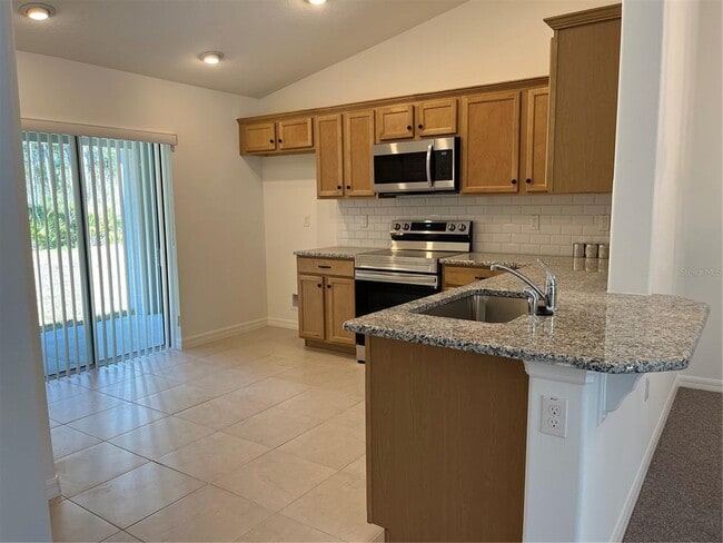Building Photo - 19 Buttonbush Ln