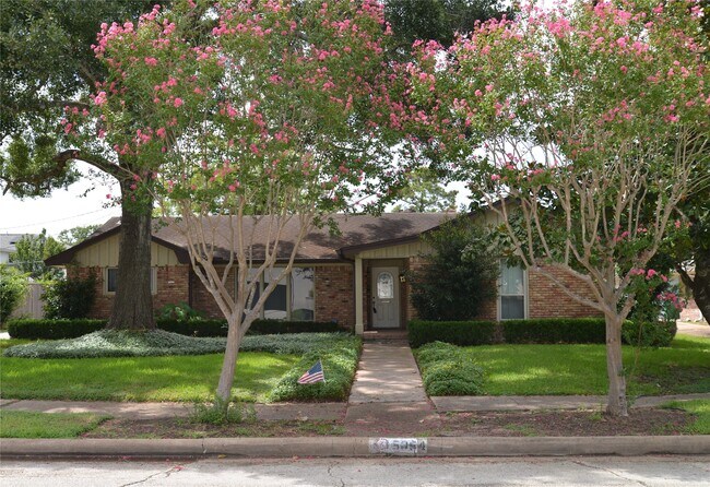Primary Photo - 5054 Yarwell Dr